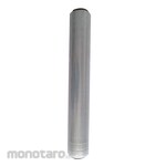 Non Brand Plastik Wrap