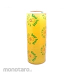 BEST FRESH Plastik Wrap Makanan