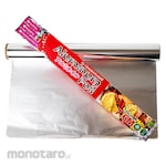 Daimaru Aluminum Wrapping Foil