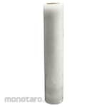 ADAMAS Stretch Film Manual (Plastic Wrap)