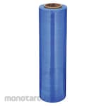 ARMOR SHIELD Stretch Film Manual Blown Heavy Duty (Plastic Wrap)