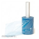 ARMOR SHIELD Stretch Wrap Blown Heavy Duty