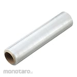 AS ONE Stretch Film Manual (Plastic Wrap)
