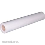 AVON Centrefold Poly Sheeting (Plastic Wrapping)