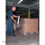 AVON Stretch Film Manual 600m (Plastik Wrap)