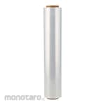 Charroin Stretch Film Manual 15micron (Plastic Wrap)