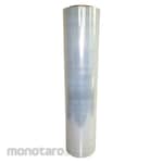 DAIKA Stretch Film Daikalap-HLS500 (Plastik Wrap)