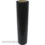 DAIKA Stretch Film Manual (Plastik Wrap)