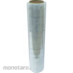 DAIKA Stretch Film Manual DIWHL Series (Plastik Wrap)