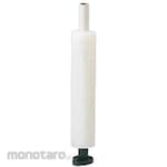 DAIKA Stretch Film Manual ILPM Series (Plastik Wrap)