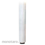 DWRAP Plastic Wrap Stretch Film 20micron