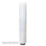 DWRAP Stretch Film (Plastic Wrap)