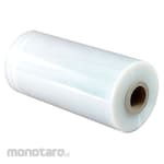 DWRAP Stretch Film Manual 10micron (Plastic Wrap)
