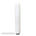 DWRAP Stretch Film Manual 23micron (Plastic Wrap)