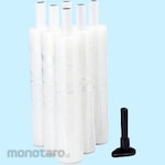 Daika Kogyo Stretch Film Business Use 6inch (Plastic Wrapping)