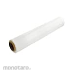Daimaru Stretch Film Manual LLDPE Material (Plastik Wrap)