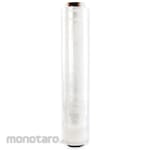 Delkowrap Stretch Film Manual Clear (Plastic Wrap)