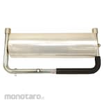 ENCORE Stretch Wrap Dispensers