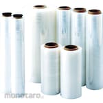 FKK Stretch Film Manual HR Series (Plastik Wrap)