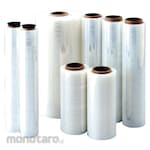 FKK Stretch Film Manual OSF Series (Plastik Wrap)
