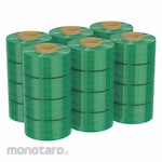 GOODWRAPPERS Stretch Film Manual (Plastik Wrap)