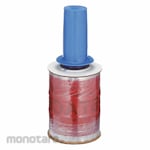 GOODWRAPPERS Stretch Film Manual Blown Standard Duty (Plastic Wrap)