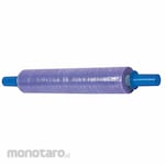 GOODWRAPPERS Stretch Film Manual Premium (Plastik Wrap)