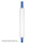 GOODWRAPPERS Stretch Net Film Manual Standard Duty (Plastik Wrap)