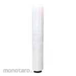 Green Wrap Stretch Film Manual (Plastic Wrap)