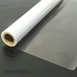 HEADS Plastic OPP Roll (Plastik Roll)