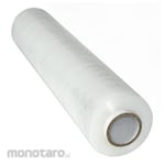 HGI Stretch Film Manual (Plastic Wrap)