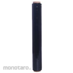 Jinggapack Stretch Film Manual Black (Plastic Wrap)