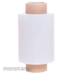 Jinggapack Stretch Film Manual Clear (Plastic Wrap)