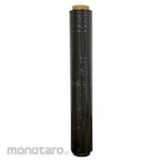 KSATRIA Stretch Film Manual Black (Plastik Wrap)