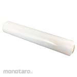 KSATRIA Stretch Film Manual Clear (Plastic Wrap)