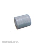 KWT Stretch Film Manual (Plastic Wrap)