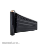Keystone Stretch Film Manual Sticky (Plastic Wrap)