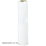 Kikuchi sheet Stretch Film Manual Polyethylene Transparent (Plastik Wrap)