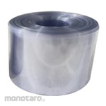 MKP Plastik Shrink 1kg