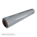 Megumi Plastic Stretch Film Manual Hand Roll (Plastic Wrap)