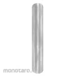 NACHI TAPE Stretch Film Manual (Plastic Wrap)
