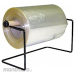 Non Brand Strech Film Tubing (Plastik Wrap)