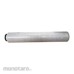 Non Brand Stretch Film Manual (Plastik Wrap)