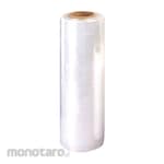 Non Brand Stretch Film Manual 150-300m (Plastik Wrap)