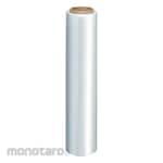 Non Brand Stretch Film Manual 150m (Plastik Wrap)