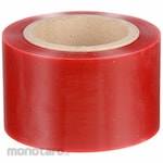 Non Brand Stretch Film Manual Antistatic (Plastik Wrap)