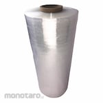 Non Brand Stretch Film Manual Blown (Plastic Wrap)