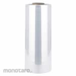 Non Brand Stretch Film Manual LLDPE (Plastic Wrap)