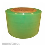 Non Brand Stretch Wrap Cast Heavy Duty