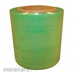 Non Brand Stretch Wrap Cast Light Duty